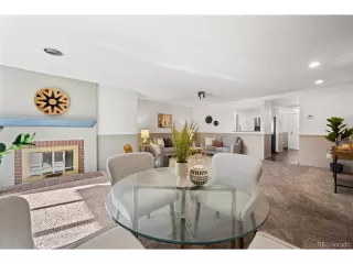 Photo #6: 2765839 Listing