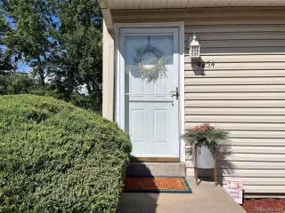 Click for more information on MLS # 2766170 : 4254 E MAPLEWOOD WAY CENTENNIAL CO 80121 More Details about MLS # 2766170 : 4254 E MAPLEWOOD WAY CENTENNIAL CO 80121