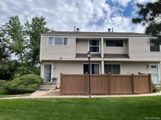 Photo #3: 2766170 Listing