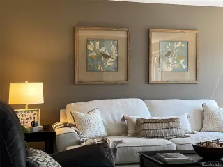 Photo #5: 2766170 Listing