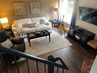 Photo #6: 2766170 Listing