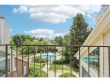 Primary Photo for MLS#: 2766832