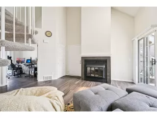 Photo #5: 2766832 Listing