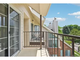 Photo #6: 2766832 Listing