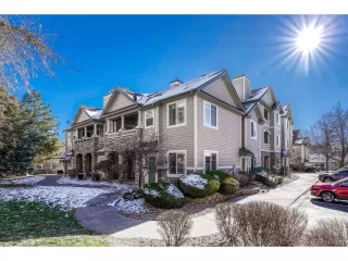 Photo #2: 2767119 Listing 