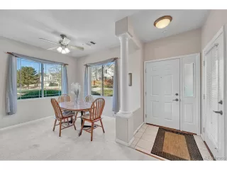 Photo #3: 2767119 Listing 