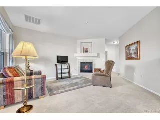 Photo #4: 2767119 Listing 