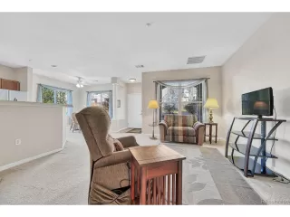 Photo #5: 2767119 Listing 