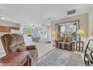 Photo #6: 2767119 Listing 