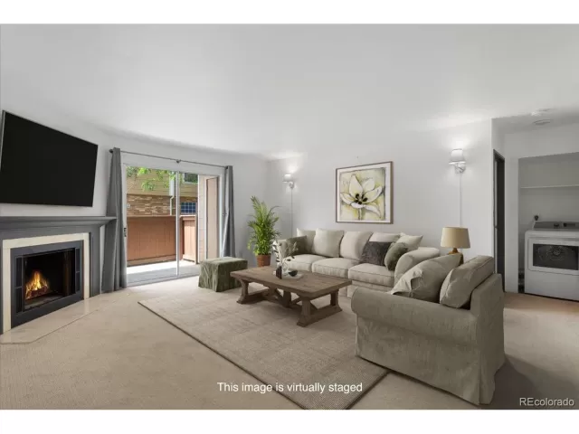 MLS: 2767155 Condo For Sale