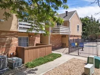 Photo #2: 2767155 Listing