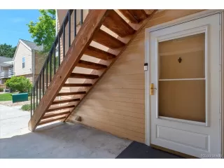 Photo #3: 2767155 Listing