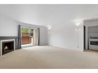 Photo #5: 2767155 Listing