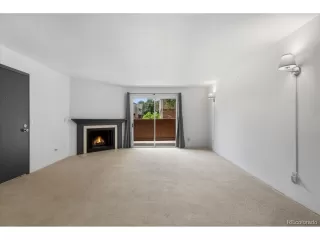 Photo #6: 2767155 Listing