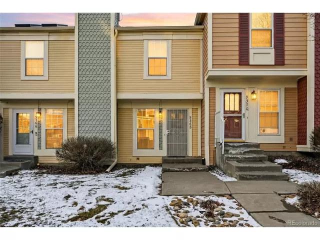 MLS: 2768129 Condo For Sale