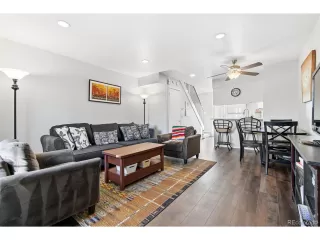 Photo #2: 2768129 Listing 