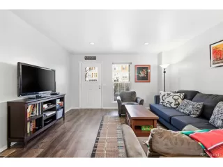 Photo #3: 2768129 Listing 