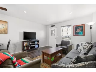 Photo #6: 2768129 Listing 