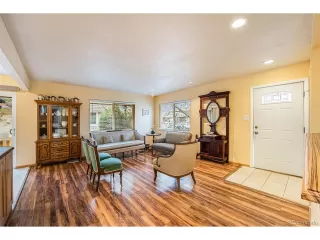 Photo #2: 2768302 Listing 