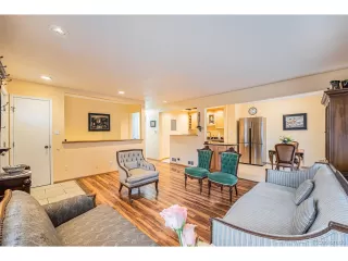 Photo #3: 2768302 Listing 