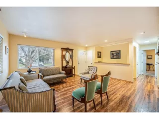 Photo #4: 2768302 Listing 