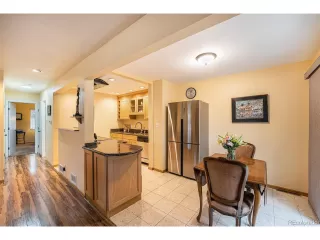 Photo #5: 2768302 Listing 