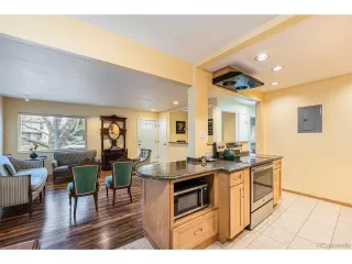 Photo #6: 2768302 Listing 