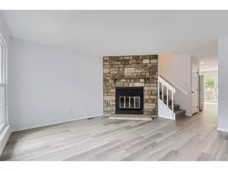 Photo #3: 2768911 Listing