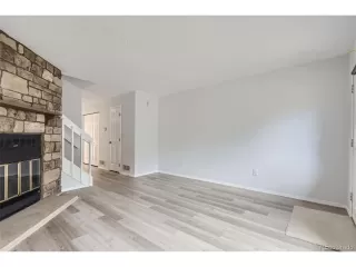 Photo #5: 2768911 Listing