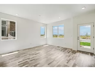 Photo #2: 2769352 Listing 