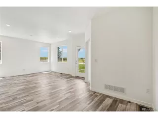 Photo #3: 2769352 Listing 