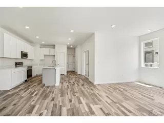 Photo #4: 2769352 Listing 