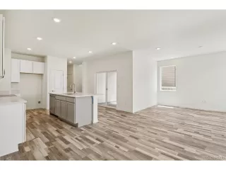 Photo #5: 2769352 Listing 