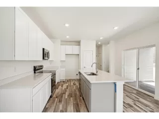 Photo #6: 2769352 Listing 