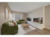 Primary Photo for MLS#: 2770248