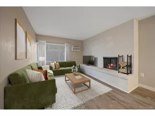 Primary Photo for MLS#: 2770248
