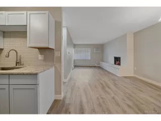 Photo #2: 2770248 Listing 