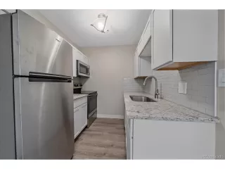 Photo #3: 2770248 Listing 