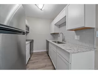 Photo #4: 2770248 Listing 