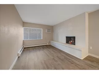 Photo #5: 2770248 Listing 