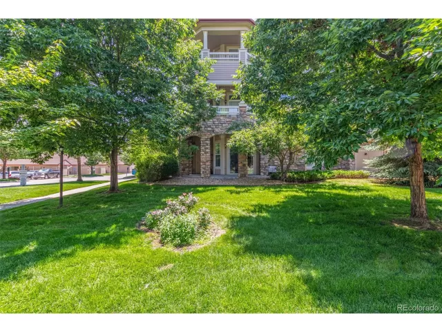 MLS: 2770770 Condo For Sale