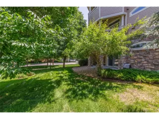 Photo #2: 2770770 Listing