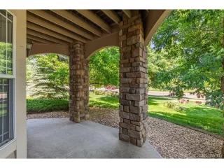 Photo #3: 2770770 Listing