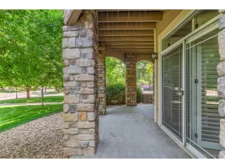 Photo #4: 2770770 Listing