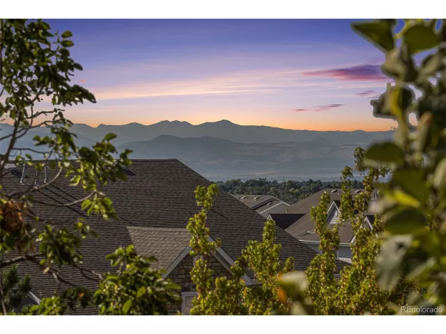 MLS: 2771230 Condo For Sale