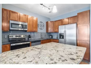 Photo #2: 2771230 Listing