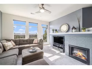 Photo #3: 2771230 Listing