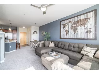 Photo #4: 2771230 Listing