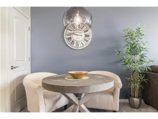 Photo #5: 2771230 Listing