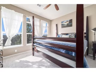 Photo #6: 2771230 Listing